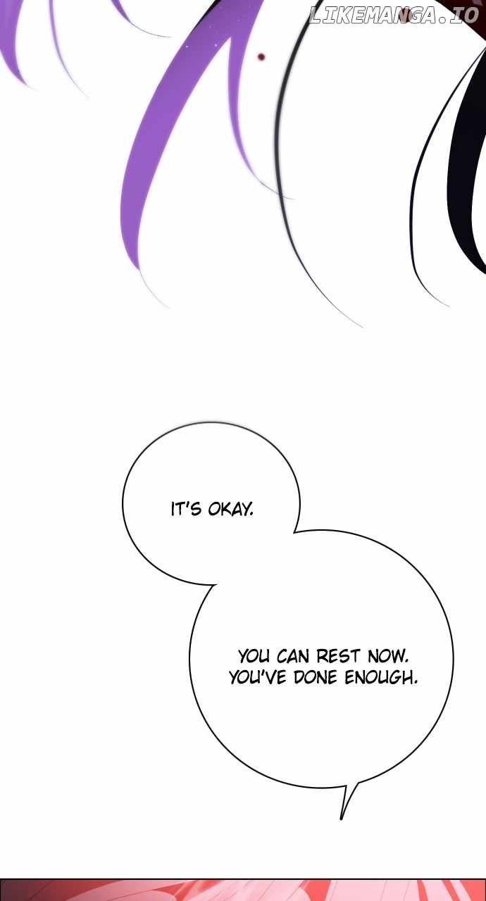 Zero Game Chapter 304 74